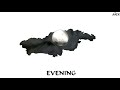(EVENING) - NARUTO SOUNDTRACK REMIX 2020