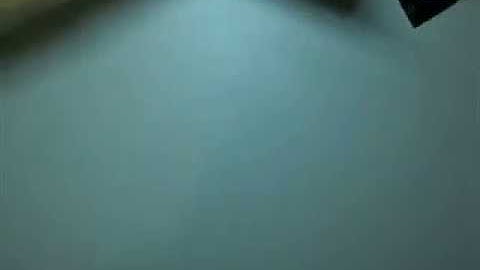 Arduino UNO Unboxing