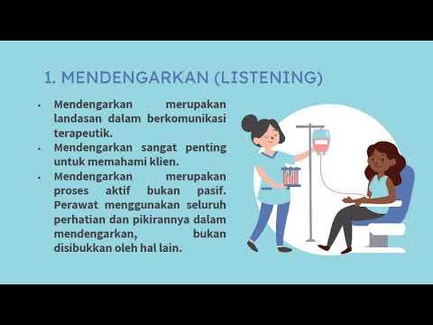 Video: Peran Produk Akhir Glikasi Maju Dalam Berbagai Jenis Penyakit Neurodegeneratif: Pendekatan Terapeutik