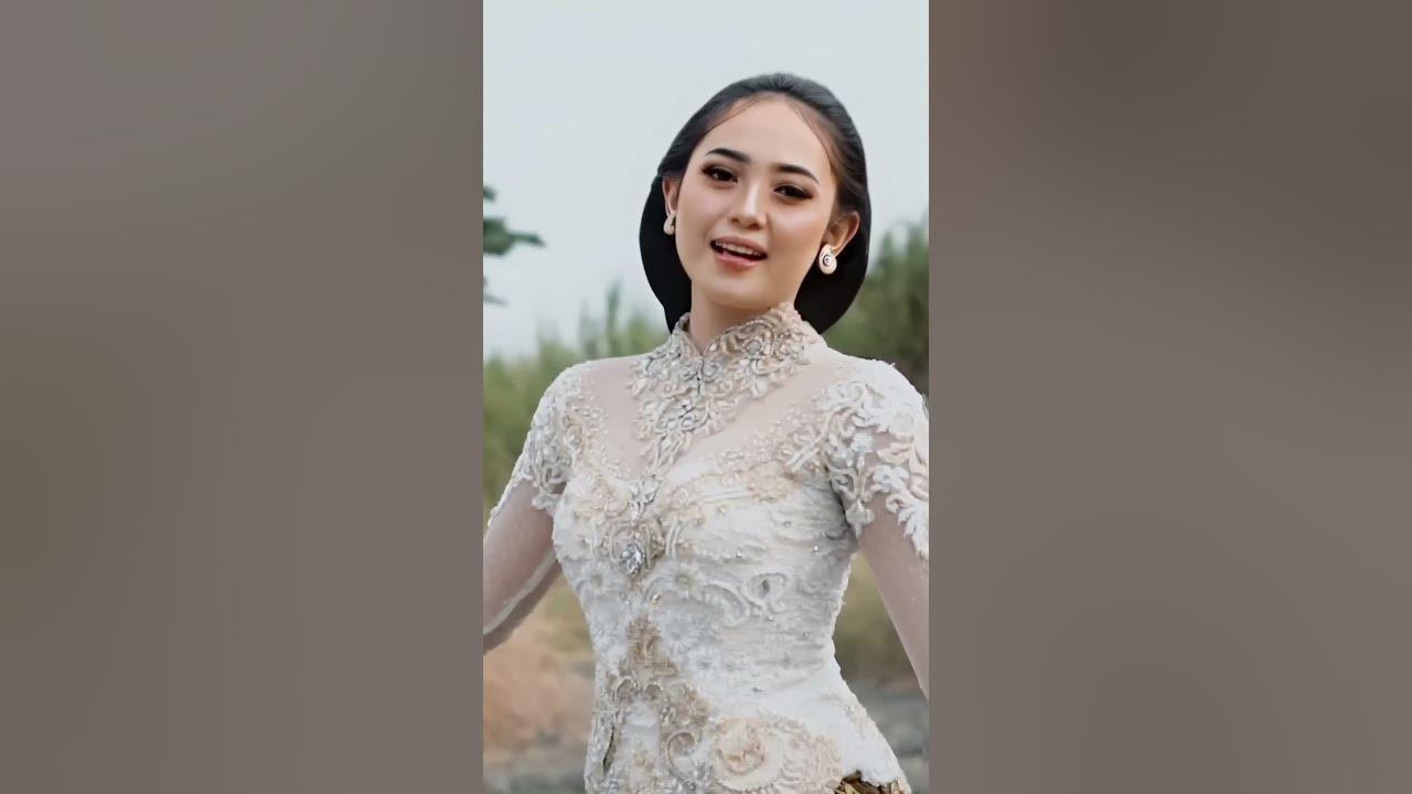 Silvy Kumalasari - APT Thailand X Culik Aku Dong (Official Music Video) #silvykumalasariSilvy
