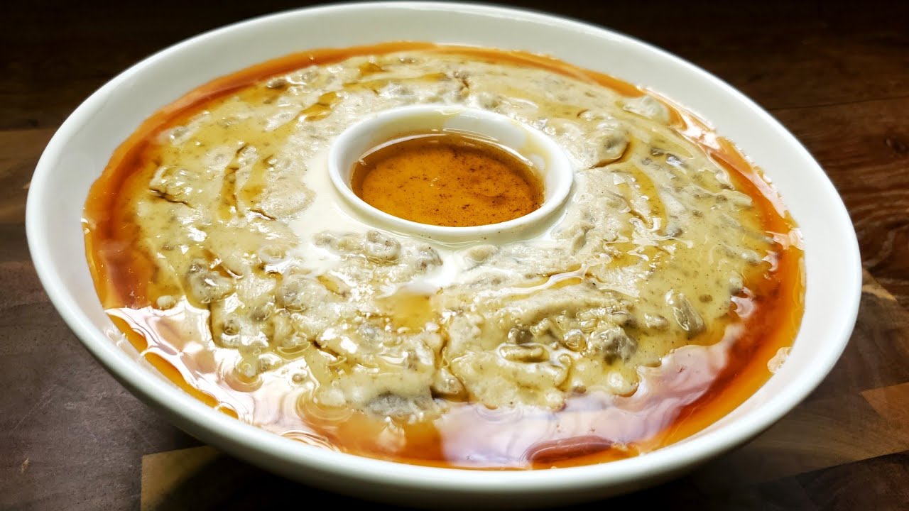 اطيب و ألذ شجور من تعز الشجور التعزي