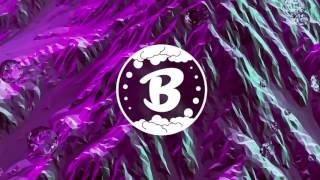Robin Schulz – OK feat James Blunt Bourne Again X Valdo Bootleg Robin Schulz – OK feat James Blunt Bourne Again X Valdo Bootleg