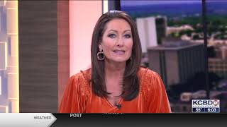 KCBD 6 a.m. 10/4/22
