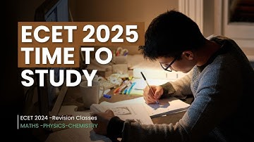 ECET 2025 I  MPC MCQs mcqs for ECET | How to get best rank in ECET,#Ecet,#Sbtet,#ice academy