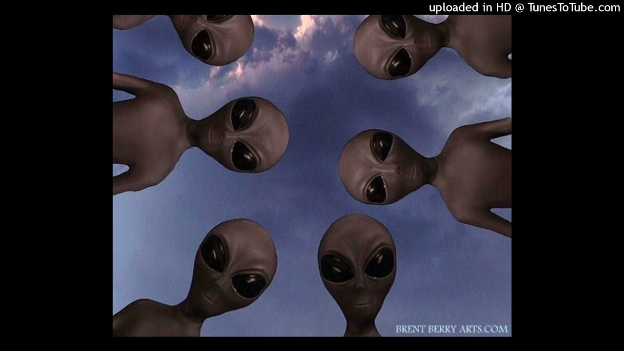 (free) rroxket x pradabagshawty type beat 