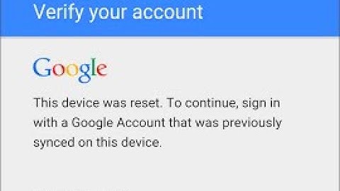 FRP Samsung | Factory Combination File | -J250F-J250G-J250Y- FRP Lock Bypass | With ADB File