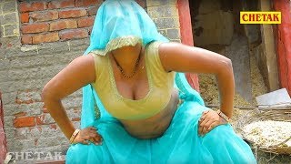 2018 का सबसे हिट गाना -Chhori Bagado#Hd Video#SV Samrat - Superhit Rajasthani Songs 2018 chords