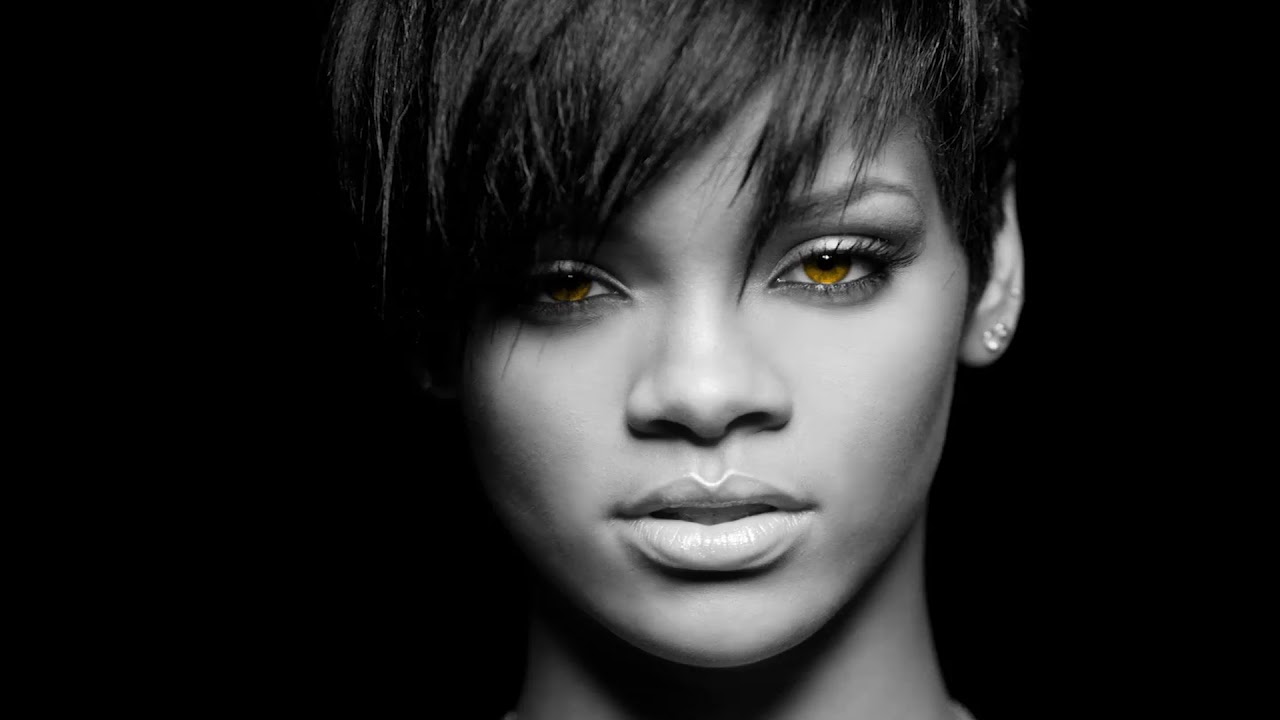 Rihanna ft Future   Love Song Audio