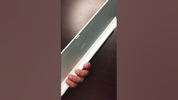 Ultra Slim Rs 1400 Price Wireless Keyboard | Rapoo Wireless Keyboard | #Shorts #Shortvideo