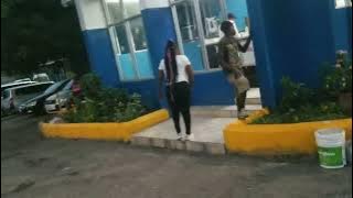 they gang mi daughter today!💔😥😪#wickedness #duet #support #evil #badmind #wickedness #wickedness