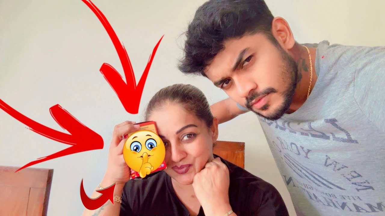 ඔන්න හැමෝම හොයපු CREAM එක