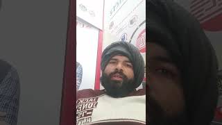 Maine Tere Liye Hi Saat Rang Ke Sapne Chune Sapne Suhane Sapne