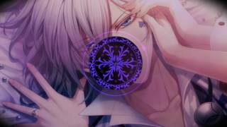 Nightcore - Can't Let Go [ ❤ ]