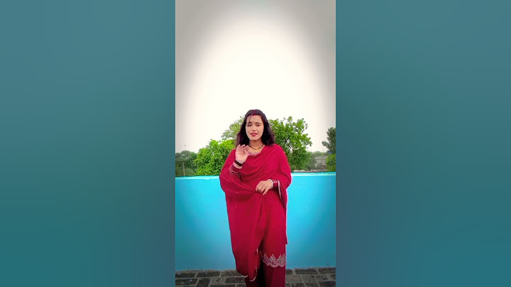 #pahadi❤️🫀....#kumanisong #gadwalisong #uttakhandi #yoitubeshorts
