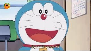 Doraemon New Episode 2023 | Episode 79 l Doraemon Cartoon | Doraemon In Hindi |Doraemon Movie