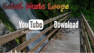 Mature Sounds - Jingle Punks (No Copyright Music) 1 Hour Loop