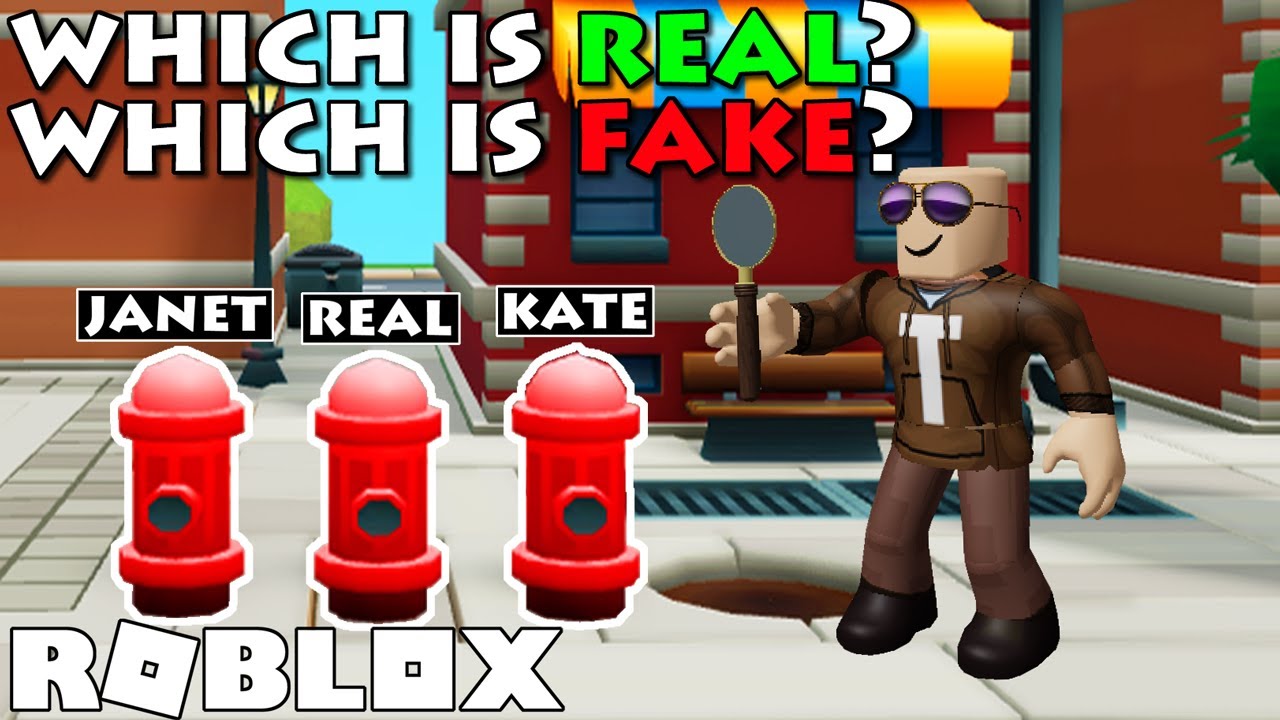 Cam! accord Roblox- ROLETA MISTERIOSA DE ESCONDE-ESCONDE (Hide and