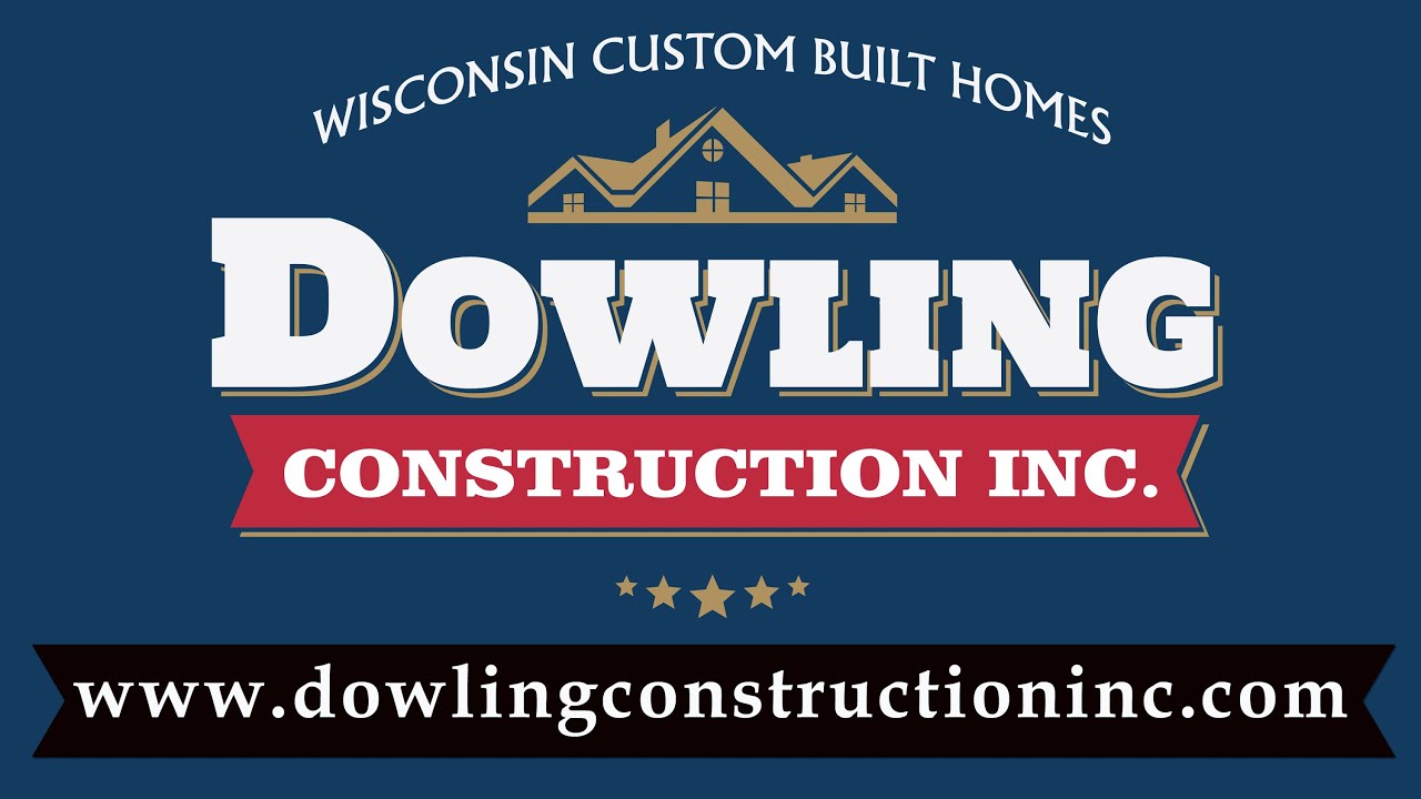 Modular Homes Contractor Sturgeon Bay, Waupaca, Madison, Wi YouTube