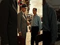 कैसे Fidel Castro की Secret Spy Network ने CIA Agents को Expose करके Global Crisis खड़ा किया