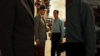 कैसे Fidel Castro की Secret Spy Network ने CIA Agents को Expose करके Global Crisis खड़ा किया
