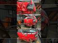 Best Car Denting Painting & Accident Repair Pune | Best Full Car Painting Pune | Car Painting Pune
