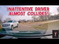 Road Rage |  Hit and Run | Bad Drivers  ,Brake check, Car | Dash Cam 510