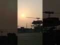 UH1