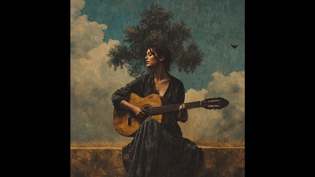 [FREE] JID Type Beat - ''Before the Storm''