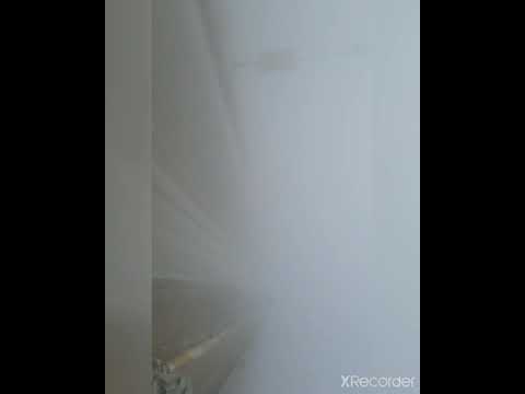 الذهاب إلى العمل من الديوانيه الى سماوة مع دمج اكثر من نغمه لا تنسوا الاشتراك والاعجاب فدوى 