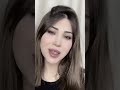 عتابا صار الفرح عم يجري مع دام 