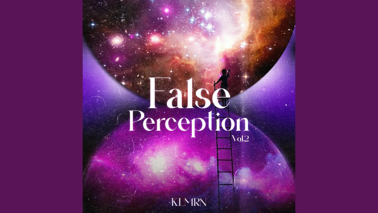 Watch KILL DA OPPS on YouTube Watch KILL DA OPPS on YouTube