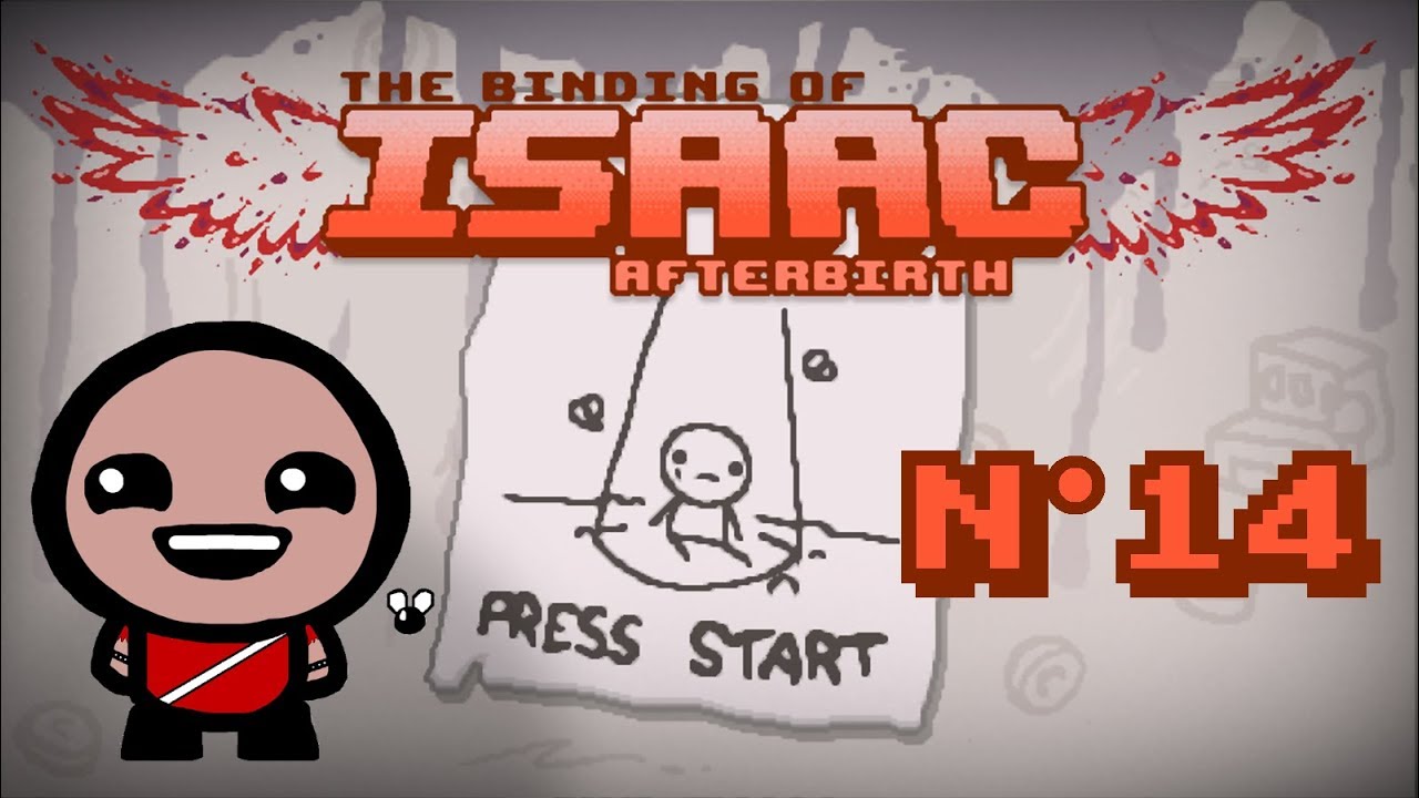 binding of isaac afterbirth saves binding of isaac afterbirth saves
