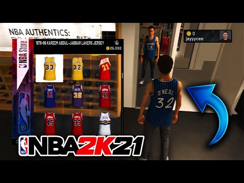 can you buy hardwood classic jerseys 2k22