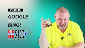 Google vs Bing - New Updates (Search Console vs Webmaster Tools)