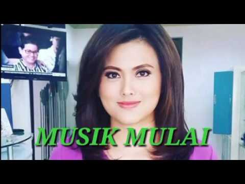 Gamma1 - Cinta Palsu