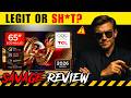 TCL C8L Review: Google TV's Hidden Catch Exposed (2026)