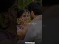 Tamil melody love song ❤🎶#love #melody #tamil #hits #cutsong