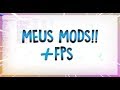 MEUS MODS PARA PVP/HG (+fps)