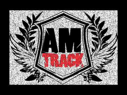 Your Smile - AM-Track feat Tokyo