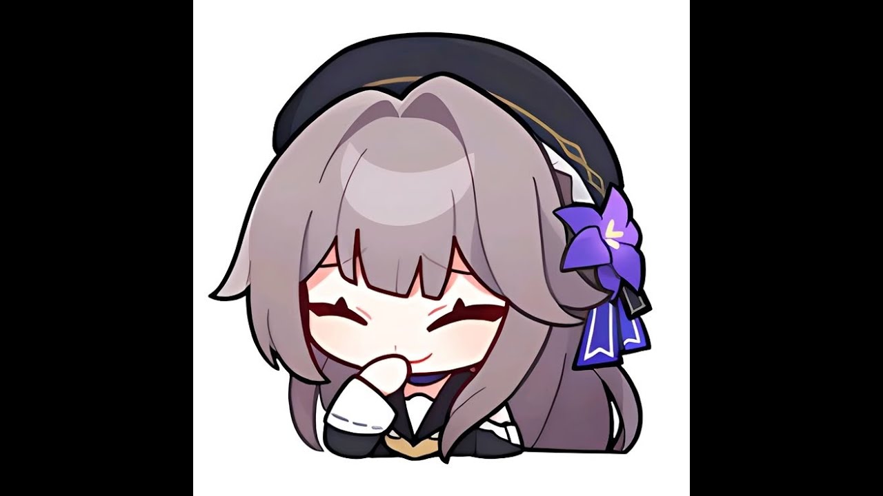 Hertinha mais forte que A Herta