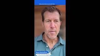 The "Zero-Click" Blueprint: Surviving the April 2026 Shrinking of the Google Map Pack 📱