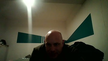 WIN 20251019 03 04 11 Pro snij ze open en stop verkrachting Ruth en de andere wees voor berijd