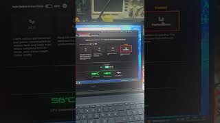 Hp victus 16 e1004nt laptop açılmıyor şikayeti tamiri victus anakart tamiri