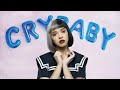 …About Melanie Martinez