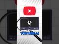 Wrong AI voice se channel ki band baj jaigi #youtubegrowth #contentcreation