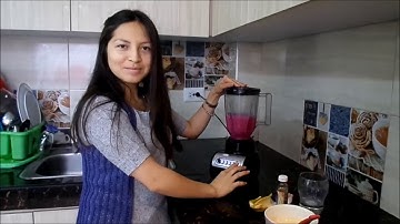 Assessment Artifacts