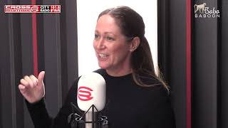 Business Spotlight - Claire Leigh (Brampton Recruitment)