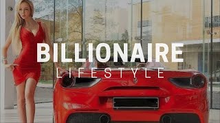 🎶VISUALIZATION/ENTREPRENEUR#lifestyle #billionairelifestyle