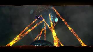 Neverwinter Mod 13,5 Codg- Cradle of Death God Speedrun 8:33