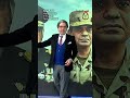السيسي يضع قواعد جمهورية الـ لا مؤاخذة الاستبدادية!! #shorts #shorts